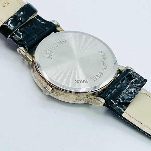 Vintage Bowling Watch Bundle - Picture 6 of 11